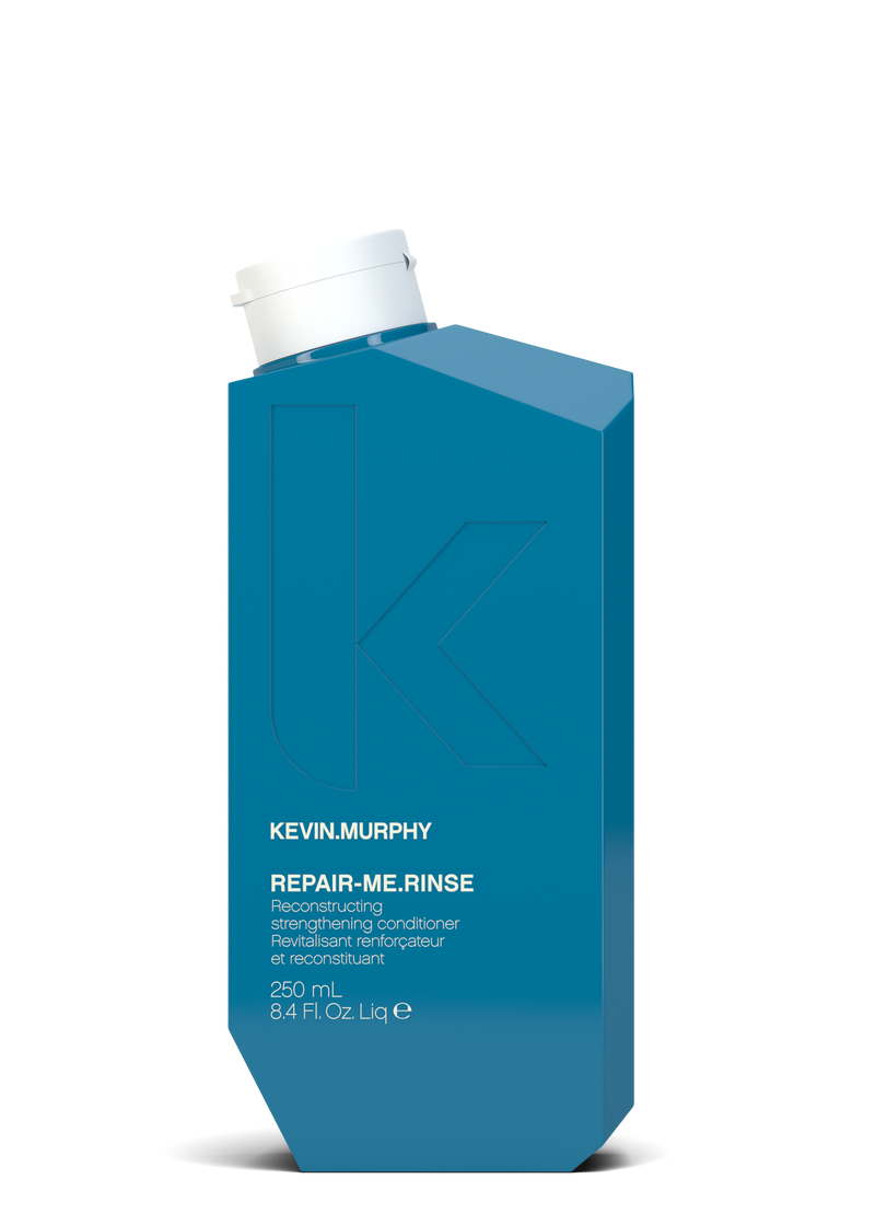 REPAIR-ME.RINSE