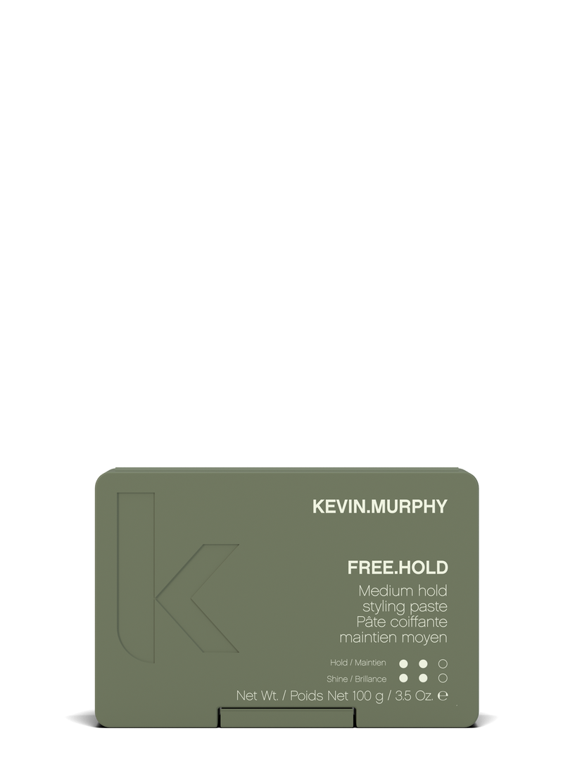 FREE.HOLD