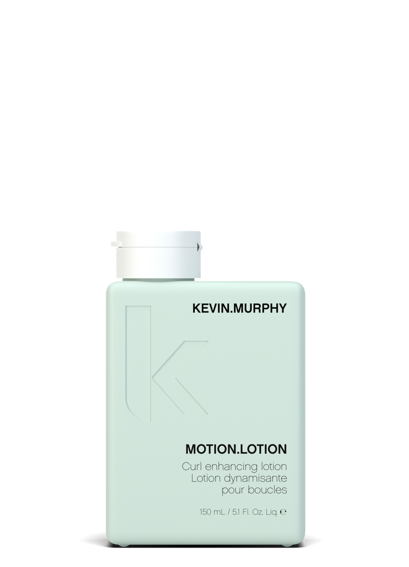 MOTION.LOTION