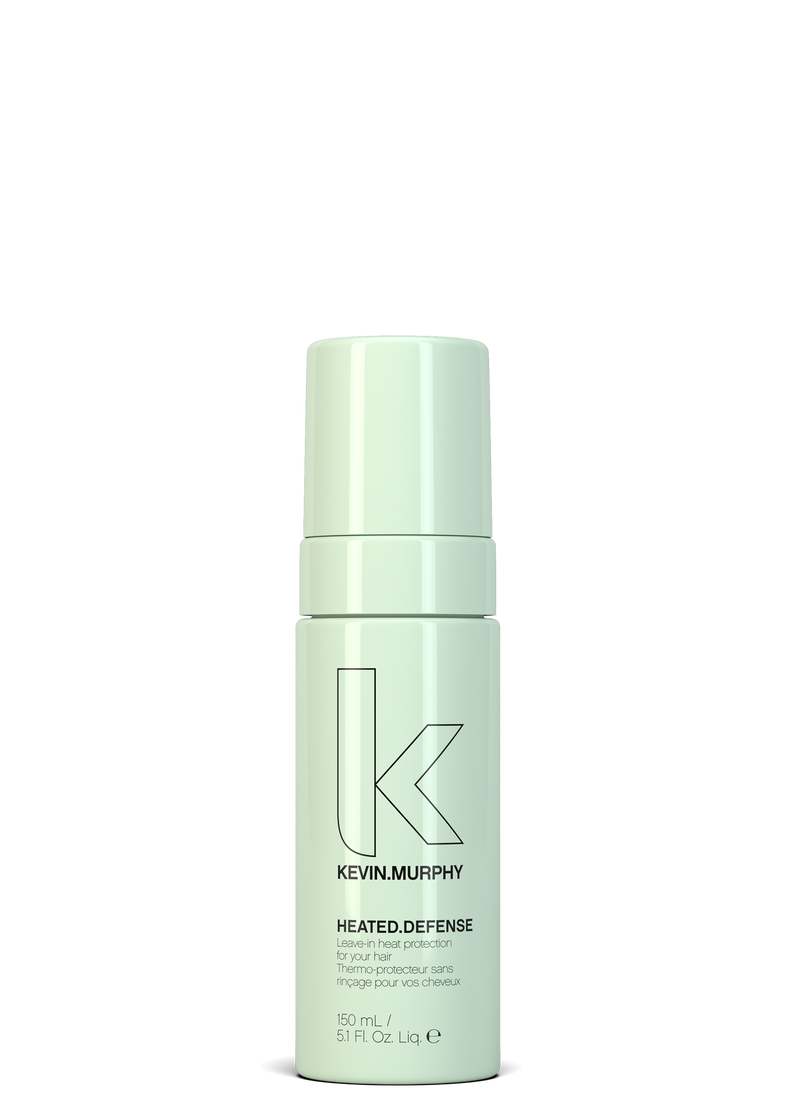HEATED.DEFENSE 150ML