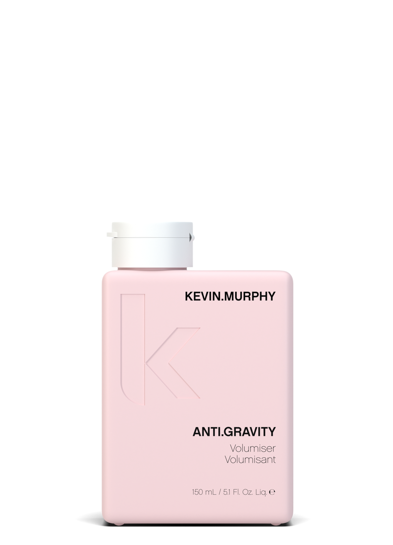 ANTI.GRAVITY