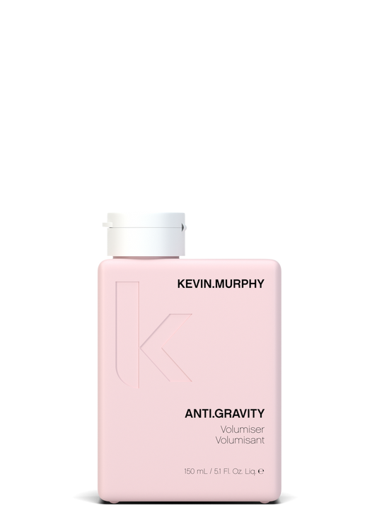 ANTI.GRAVITY